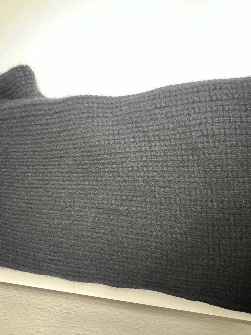 ALO Yoga these pants